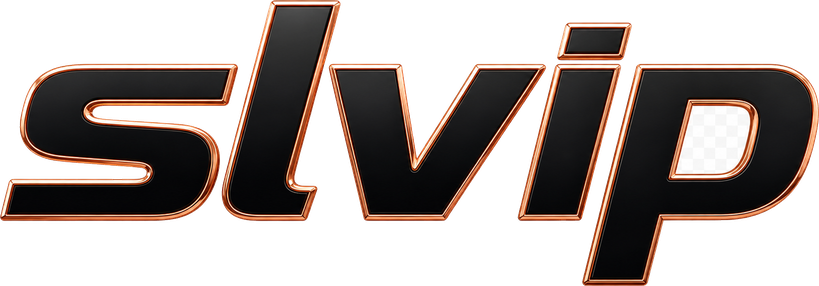 slvip logo